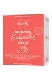 Coffret "Mes Premières Tambouilles" - WAAM