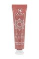Blush Liquide Hybride - Joues & Lèvres - Boho - 02 - RoseWood