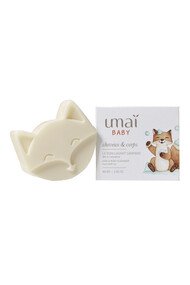 Soin Lavant Doux Bébé - Gaspard - Umaï