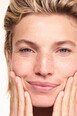 Lait Démaquillant Nourrissant - Basis Sensitiv - Lavera