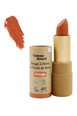 Rouge à Lèvres Bio à l’Huile de Ricin - Comme Avant en teinte Orange