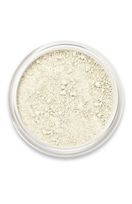 Correcteur Minéral Anti-Rougeurs Blush Away Lily Lolo