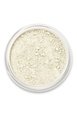 Correcteur Minéral Anti-Rougeurs Blush Away Lily Lolo