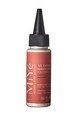 Poudre Cheveux Densifiante - MiYé