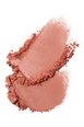 Blush Bio - Couleur Caramel