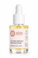 Soin Ongles Réparateur - MÊME