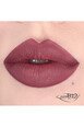 Rouge à Lèvres Liquide "Lip Tint" 1 - Purobio