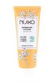 Gommage Visage Bio - Peau Mixte à Grasse - Nijiko