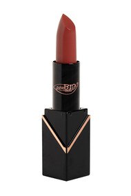 101 Nude Rosé