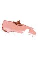 Rouge à Lèvres Mat- Miss W - 176 - Dutch Pink