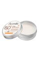 Crème Solaire Solide SPF 50+ - Acorelle