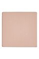 Poudre Compacte - Avril - Perle