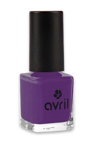Aubergine