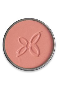 01 Bois De Rose