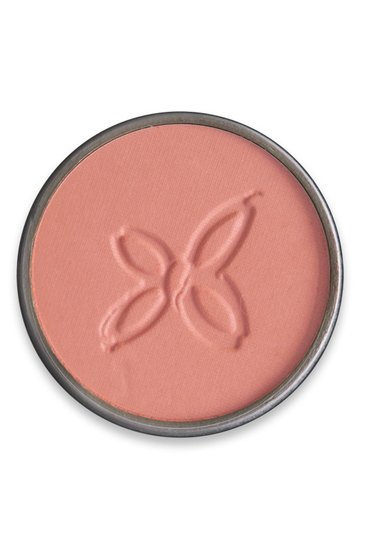 Blush 05 Corail