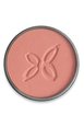 Blush - Boho