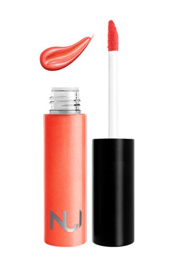 Gloss - Nui Cosmetics