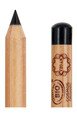 Crayon Yeux - Boho