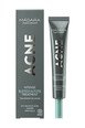 Soin ciblé Bio & Vegan Anti-imperfections ACNE - Mádara