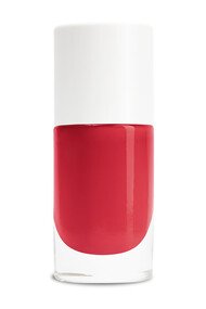 Poppy - Rouge Corail