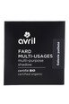 Fard à Paupières - Avril