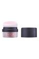 Blush Minéral "Puff Pot" Rosy Glow - Inika