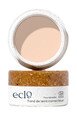 Correcteur de Teint 100% naturel - Eclo