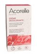 Crème Décolorante Visage & Corps - Acorelle