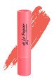 Rouge à Lèvres Zéro Déchet - Mat - Le Papier - 04 - Bittersweet