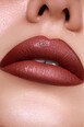 Crayon à Lèvres - Hyalur-On - Skin Proof - 02 - Rouge Brique