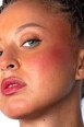 Fard à Paupières Crème & Highlighter - La Crique - 03 - Bronze