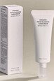 Crème Solaire SPF50 à la Fleur de Poirier - Whamisa