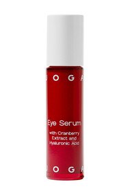 Sérum Contour des Yeux - Soin Intensif - Uoga Uoga