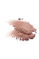Fard à Paupières Bio - Couleur Caramel