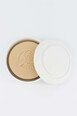 Coffret Bol Porcelaine & Savon de Rasage - Le Baigneur