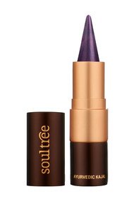 012 Violet Bainganee