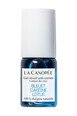 Mini Contour des Yeux Anti-cernes Bio - La Canopée
