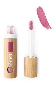 037 Bois de rose