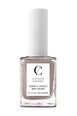 Vernis à Ongles - Couleur Caramel