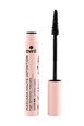 Mascara Haute Définition - Avril - noir