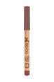 Crayon à Lèvres Bio - Boho en teinte bois de rose