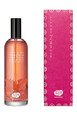 Brume aux Pétales de Rose de Damas - Whamisa