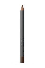 Crayon Yeux - Marron