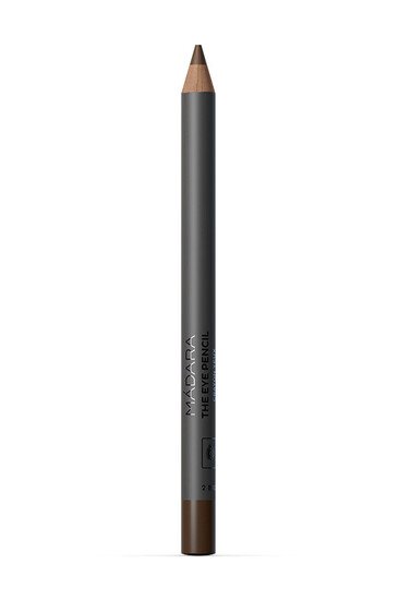 Crayon Yeux - Marron