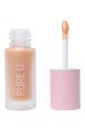 Gloss - Pure U - Honey Glow