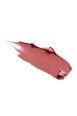 Rouge à lèvres mat - Couleur Caramel - 518 Pêche Riviera