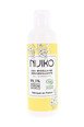 Eau Micellaire Bio - Peau Sensible - Nijiko