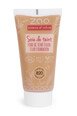 Fond de Teint Fluide Bio "Soie de teint" - Zao 820