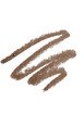 Crayon à Sourcils - MADARA - Brun Clair