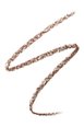 Crayon Yeux Bio - Couleur Caramel